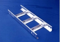 玻璃钢电缆桥架安装和选用技术要求