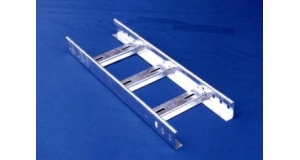 海南玻璃钢电缆桥架安装和选用技术要求